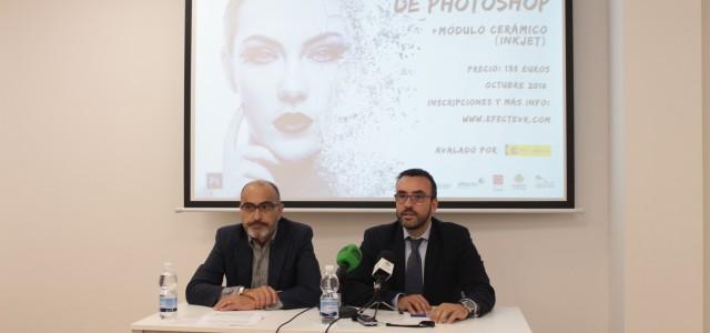 Vila-real consolida l’Aula Mentor com una “referent” en nombre d’inscrits a la Comunitat Valenciana