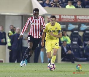 A-Villarreal31-300x260