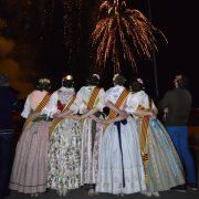 El Consell Rector de Festes acorda suspendre Sant Pasqual i mantindre el 17 de maig com a festiu local