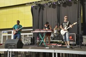 concerts arenal vila3