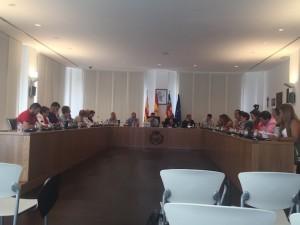 pleno vila 2017 agosto