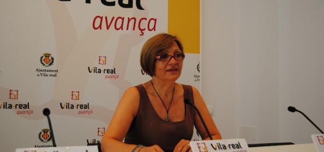 Adapten la programació cultural a l’aire lliure a la nova normalitat durant juliol i agost