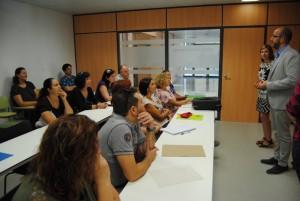 05-10-2017 Curs valencià pares i mares2