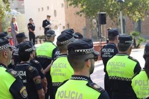 policia local vila-real3