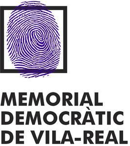 Vila-real ret homenatge als espanyols morts a camps de concentració nazi al Memorial Democràtic