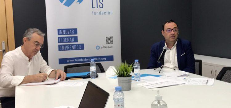 El Patronat de la Fundació Globalis aprova els comptes de 2019