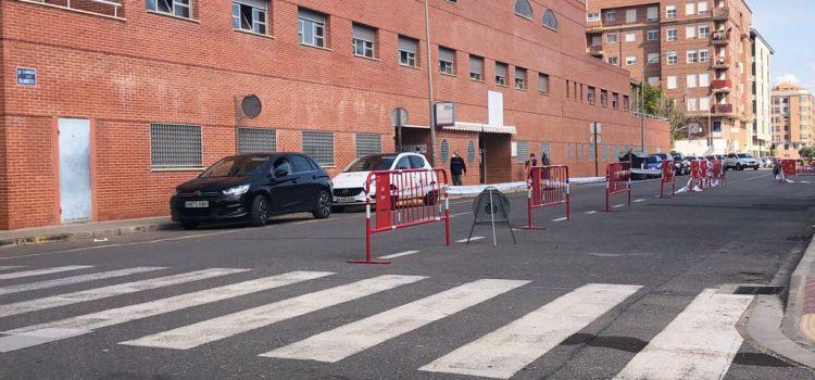 Tràgica mort d’una dona a Vila-real després de ser mossegada per un hàmster