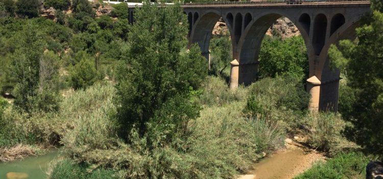 El Consorci del Millars adjudica el primer servei de visites guiades