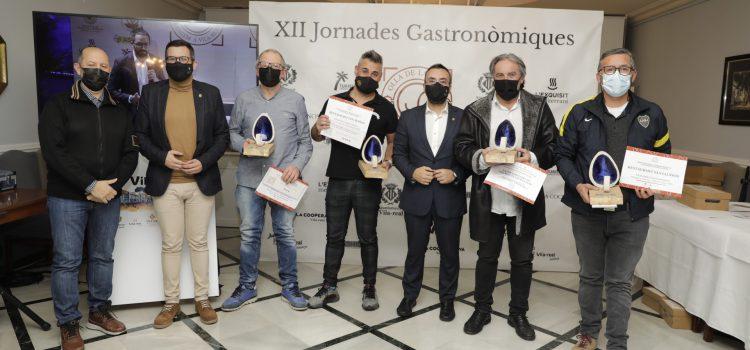 Finalitza el mes de l’Olla de la Plana a Vila-real