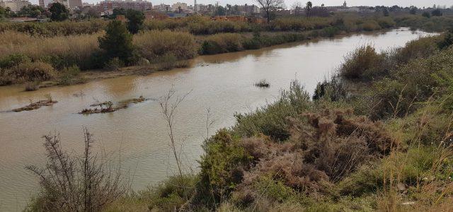 Vila-real buscarà nous fons europeus per a la creació del segon Termet amb el projecte Connexió Millars