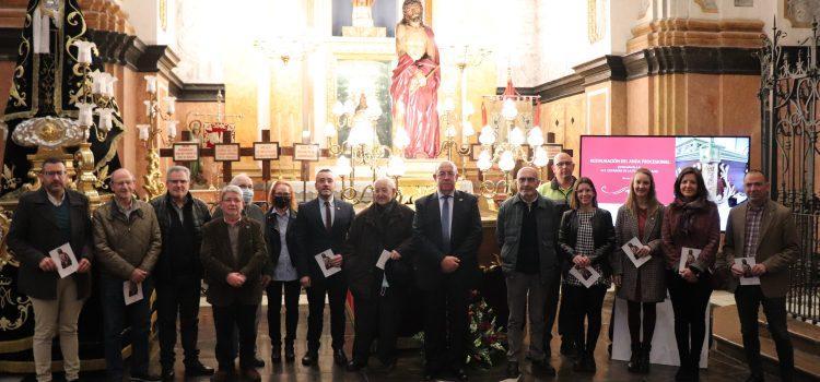 Vila-real habilitarà l’antic cinema Condal per a les carrosses i peanyes de Setmana Santa