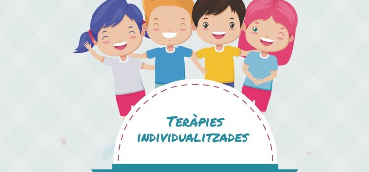 Vila-real col·labora amb XiCaES per a garantir terapies als menors amb diversitat funcional