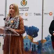 Torna l’escola d’igualtat i prevenció de violències a Vila-real