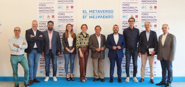 Hui arranca el X Fòrum d’Innovació de Globalis on es mostraran les seues oportunitats de negoci