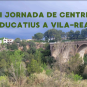 Vila-real edita una guia innovadora sobre orientació educativa