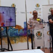 Vila-real recupera el Multiesport escolar i suma psicomotricitat i senderisme amb les taxes antigues