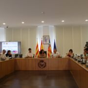 Vila-real presentarà dimarts el programa de festes per a repartir des de dimecres els 9.000 exemplars