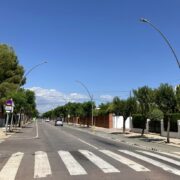 El preu dels masets en el Madrigal creix un 16% en un any a Vila-real i ja s’acosta al seu màxim històric