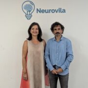 Vila-real inicia un taller de gimnasia cerebral per a majors, Neurogym 2.0