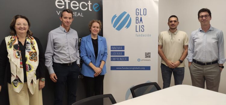 Globalis atorgarà el Premi Trayectoria a Juan Bautista Carda per la seua contribució a la innovació ceràmica