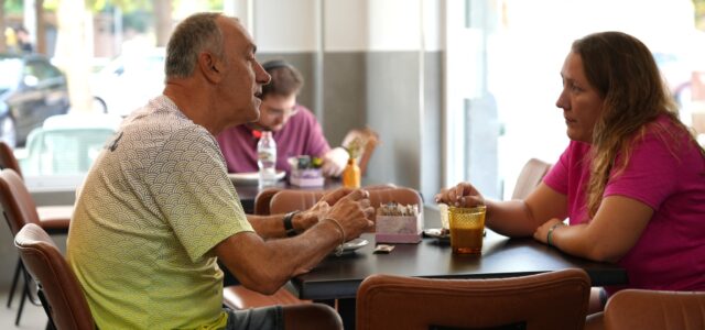 Últims dies per a gaudir de les cafeteries amb ‘Desdejuna’t Vila-real’ i guanyar vals de 50€