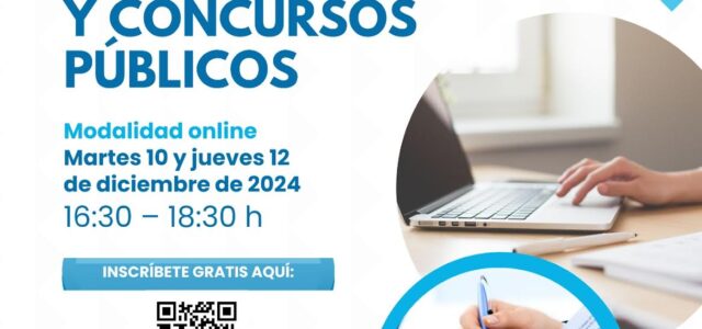 Vila-real impulsa un curs per a formar empreses en licitacions públiques