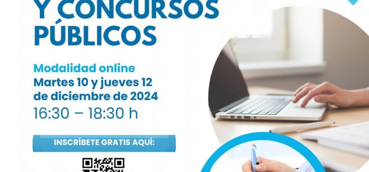 Vila-real impulsa un curs per a formar empreses en licitacions públiques