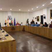 El Consell de Xiquets i Xiquetes es consolida amb rècord de participació en el seu desè aniversari