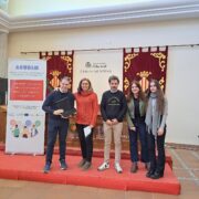 Vila-real obri portes al treball inclusiu amb una marató d’entrevistes per a persones amb diversitat funcional