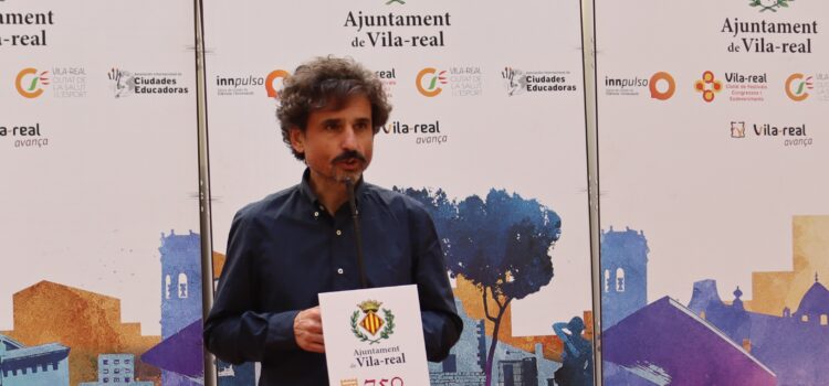 Vila-real i Càritas tanquen un protocol per a l’acolliment d’emergència de persones sense llar