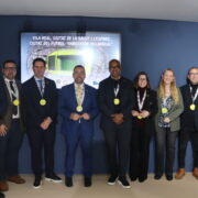 Vila-real impulsa el turisme esportiu amb el projecte ‘Immersió Villarreal’ presentat a FITUR