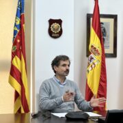 Vila-real impulsa la competitivitat empresarial amb la II Trobada binacional sobre gestió del talent organitzada per ESIC