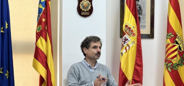 Vila-real impulsa la competitivitat empresarial amb la II Trobada binacional sobre gestió del talent organitzada per ESIC