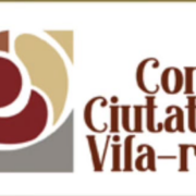 El cor Ciutat de Vila-real inicia una nova etapa amb més il·lusió i un nou logo