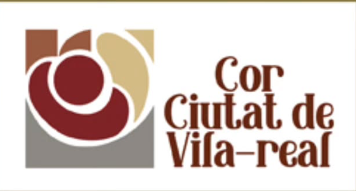 El cor Ciutat de Vila-real inicia una nova etapa amb més il·lusió i un nou logo