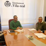 Vila-real aprova el préstec de 2,15 milions per a pagar sentències judicials urbanístiques