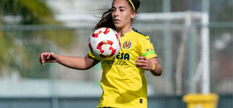 El Villarreal Femení rep al Sporting Club Huelva en busca de trencar la mala ratxa