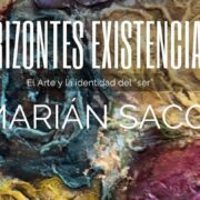 Vila-real acull ‘Horitzons Existencials’, la nova exposició de Marián Saco